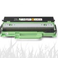 Pojemnik na zużyty toner Brother do DCP-L3520CDW, DCP-L3560CDW, HL-L3220CW | 50tys. (WT229CL) Color